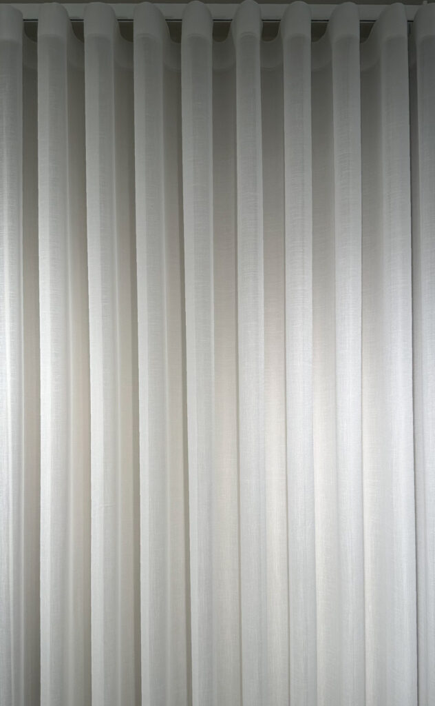 Madrid (Perde të holla)