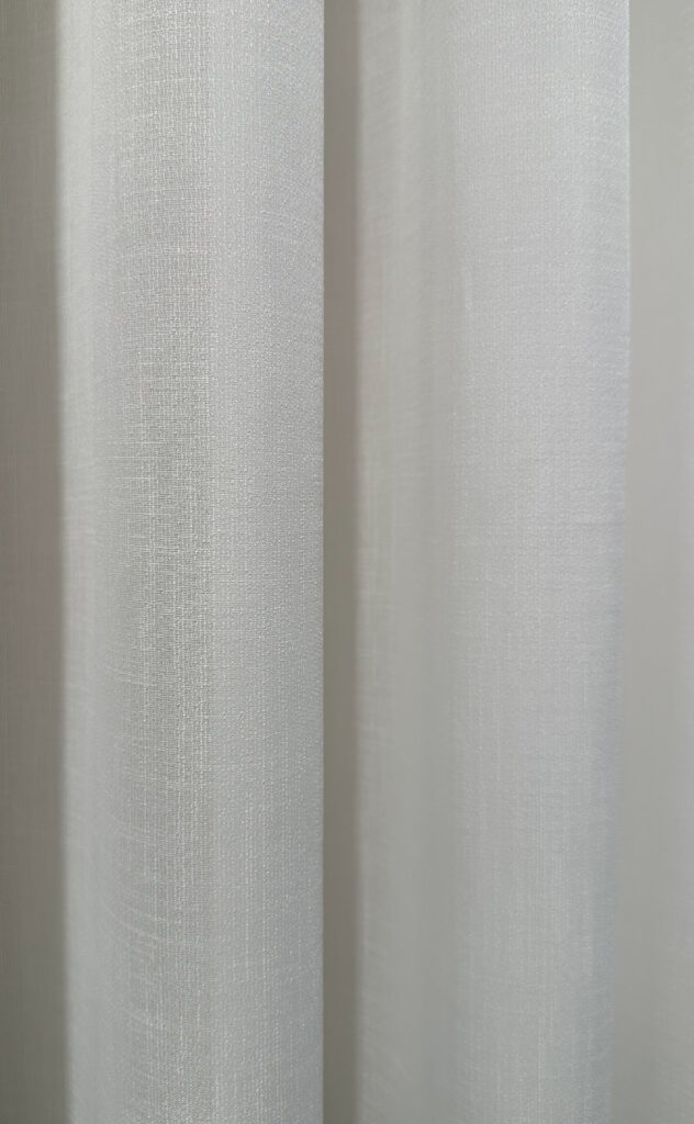 Madrid (Perde të holla)