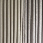 Milano (Perde të trasha)