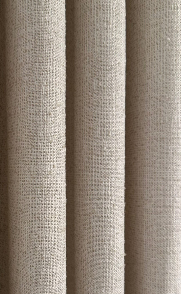 Milano (Perde të trasha)