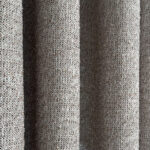 Milano (Perde të trasha)