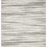 Motto 01 (white-beige)