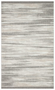 Motto 01 (white-beige)