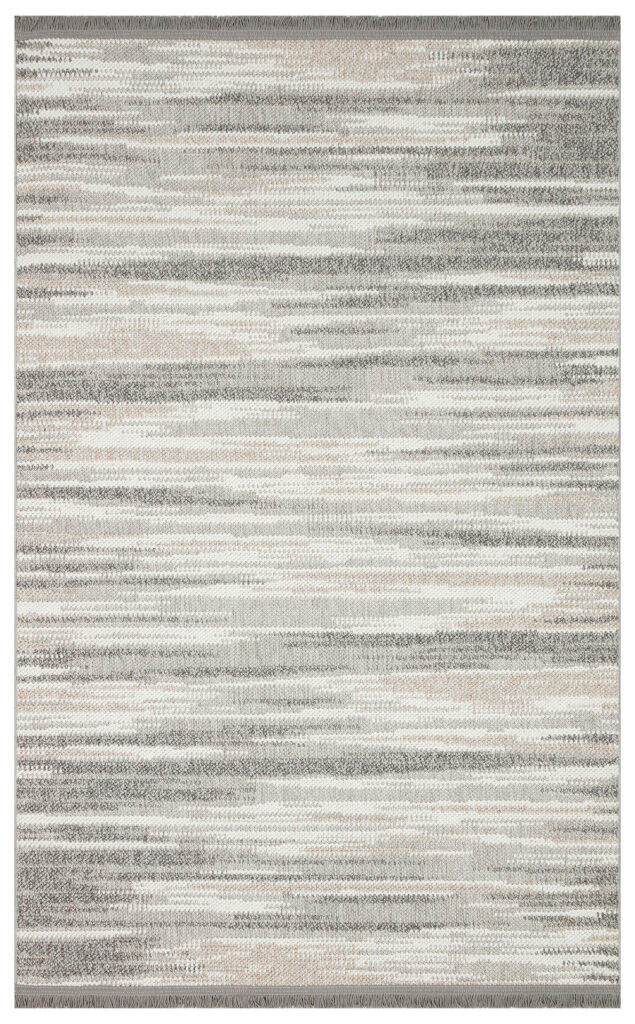 Motto 01 (white-beige)