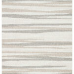 Motto 02 (white-beige)