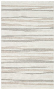 Motto 02 (white-beige)