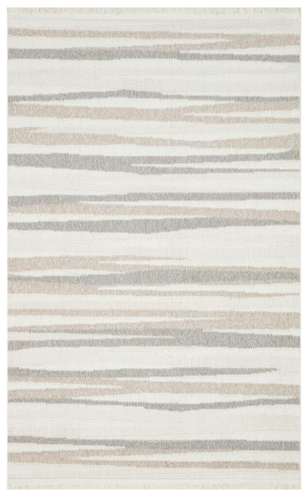 Motto 02 (white-beige)