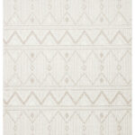 Motto 03 (white-beige)