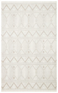 Motto 03 (white-beige)