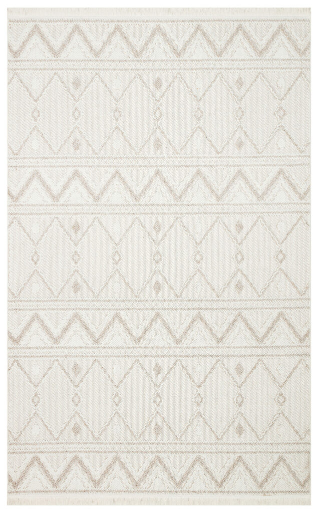 Motto 03 (white-beige)
