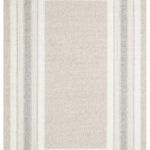 Motto 04 (beige-grey)