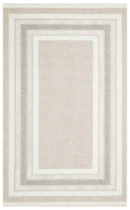 Motto 04 (beige-grey)