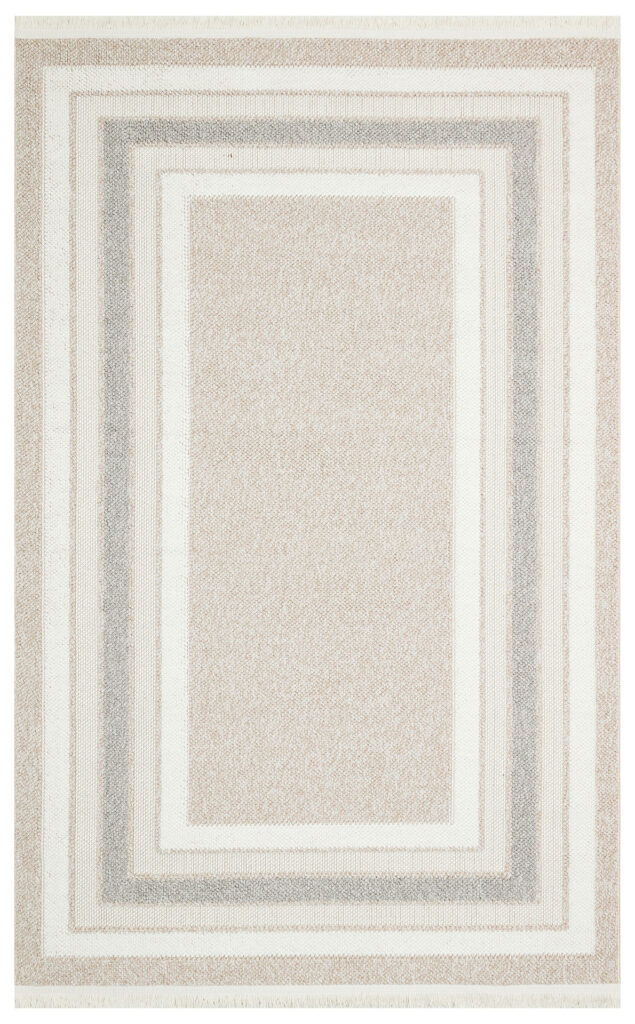 Motto 04 (beige-grey)