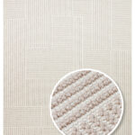 Motto 12 (beige-white)