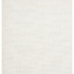 Motto (plain-white)