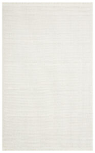 Motto (plain-white)