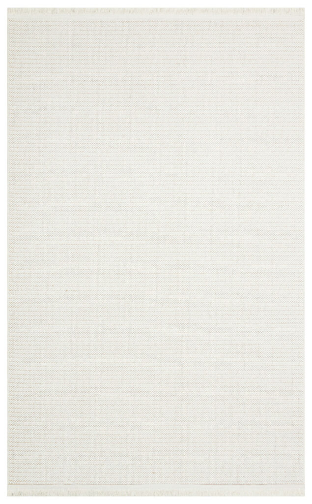 Motto (plain-white)