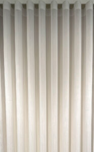 Natyral Linen (Perde të holla)