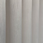 Natyral Linen (Perde të holla)