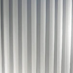 New Krep Italy (Perde të holla)