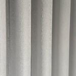 New Krep Italy (Perde të holla)