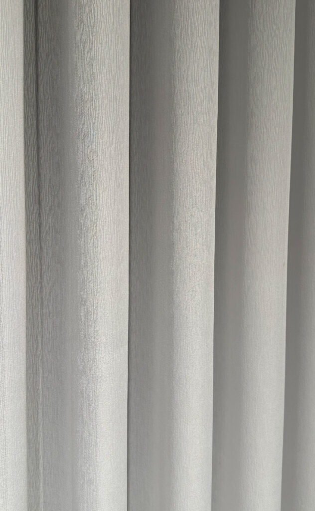 New Krep Italy (Perde të holla)