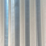 New Linen (Perde të holla)