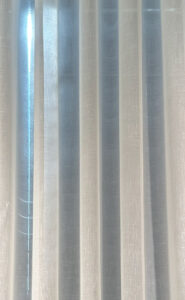 New Linen (Perde të holla)