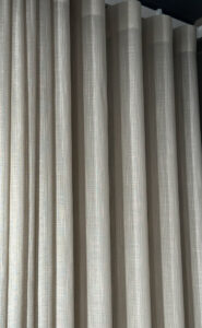 New Rio (Perde të holla)