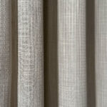 New Rio (Perde të holla)