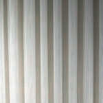 New Sunny (Perde të holla)