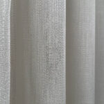 New Sunny (Perde të holla)