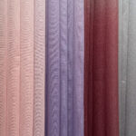 Ombre Bambo (Perde të holla)