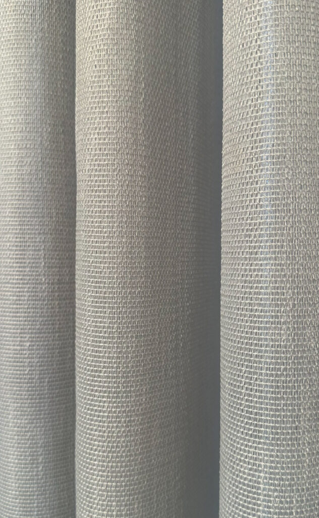 Portello (Perde të holla)