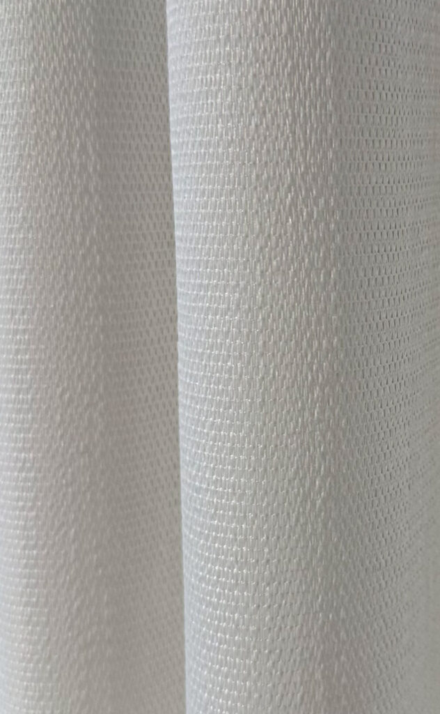 Portello (Perde të holla)