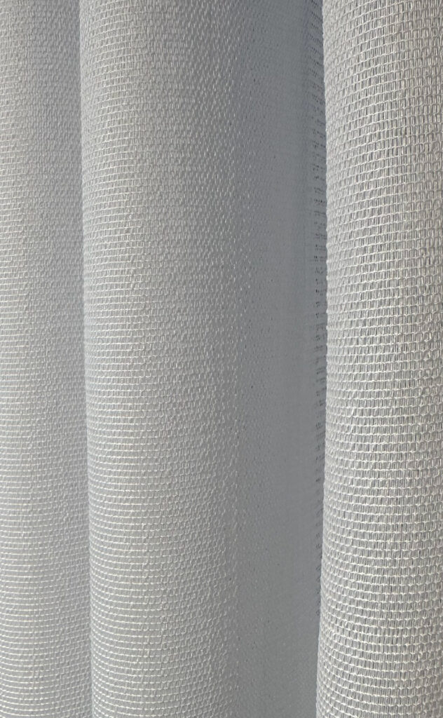 Portello (Perde të holla)