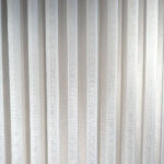 Portello me Shkëlqim (Perde të holla)