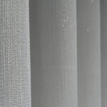 Portello me Shkëlqim (Perde të holla)