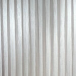 Rio (Perde të holla)