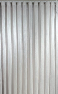 Rio (Perde të holla)