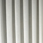 Rozi (Perde të holla)