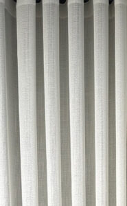 Rozi (Perde të holla)