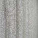 Rozi (Perde të holla)