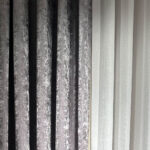 Teraso (Perde të trasha)