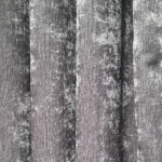 Teraso (Perde të trasha)