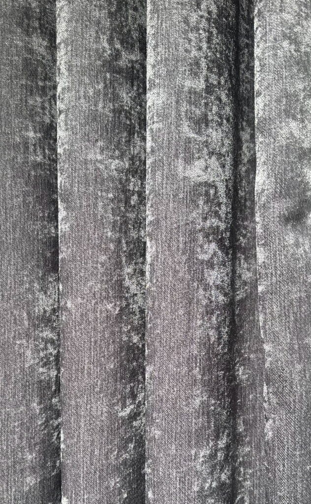 Teraso (Perde të trasha)