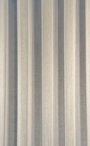 Thai ST (Perde të holla)