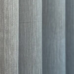 Thai Star (Perde të holla)