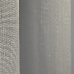 Thai Star (Perde të holla)