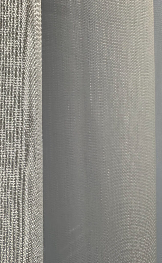 Thai Star (Perde të holla)